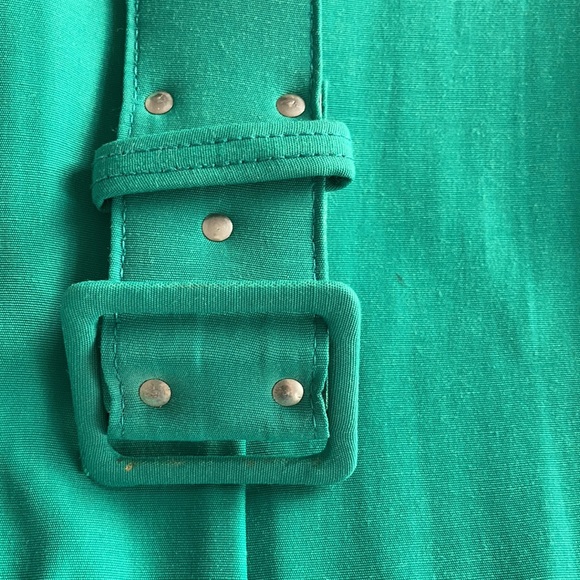 Marc Anthony VINTAGE / NWT / Size 2 - Picture 11 of 11